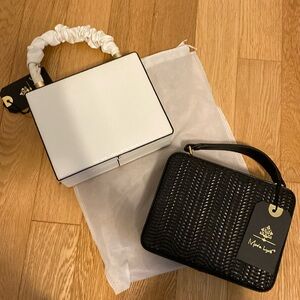 Moda Luxe bags